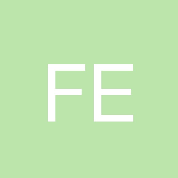 freeeve7418